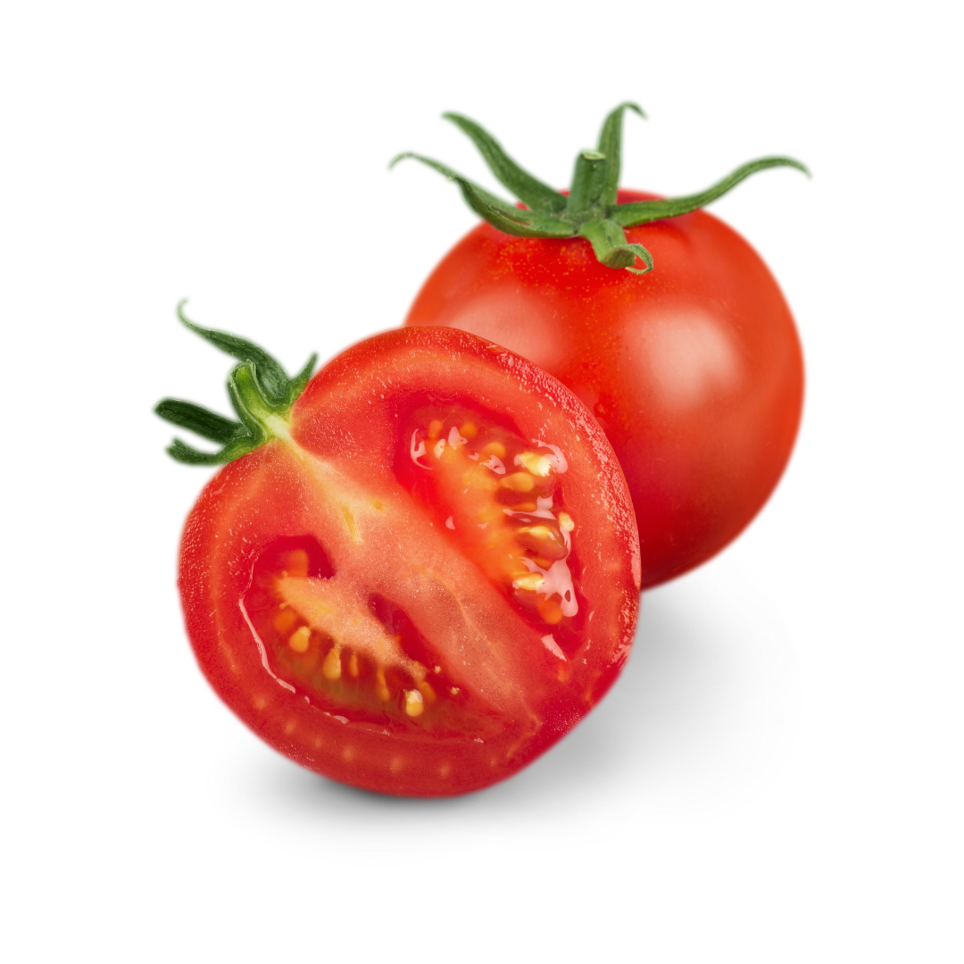 En este momento estás viendo ¿Qué podemos hacer con los ricos tomates de Ecohuerta Manchega?