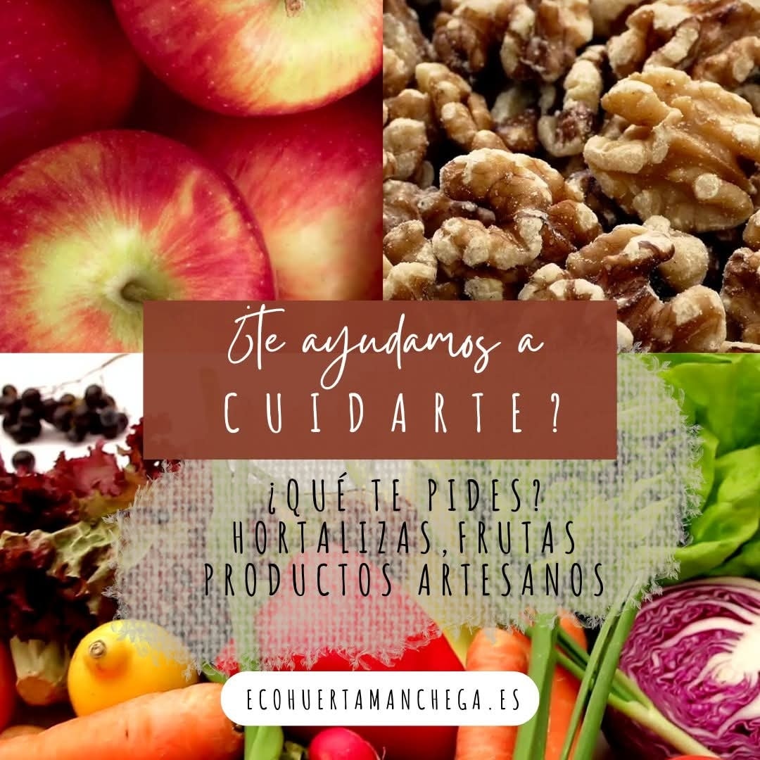 En este momento estás viendo Después de la Navidad, empieza a cuidarte